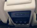 Land Rover Discovery Sport HSE Luxury*PANO*MERIDIAN*el.AHK*Lenkradheizung Braun - thumbnail 11
