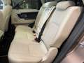 Land Rover Discovery Sport HSE Luxury*PANO*MERIDIAN*el.AHK*Lenkradheizung Braun - thumbnail 9