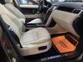 Land Rover Discovery Sport HSE Luxury*PANO*MERIDIAN*el.AHK*Lenkradheizung Braun - thumbnail 5