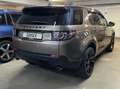 Land Rover Discovery Sport HSE Luxury*PANO*MERIDIAN*el.AHK*Lenkradheizung Braun - thumbnail 4