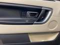 Land Rover Discovery Sport HSE Luxury*PANO*MERIDIAN*el.AHK*Lenkradheizung Braun - thumbnail 12