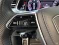 Audi A7 Sportback 50 TDI quattro tiptronic 210kW Gris - thumbnail 20