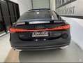 Audi A7 Sportback 50 TDI quattro tiptronic 210kW Gris - thumbnail 13