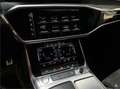Audi A7 Sportback 50 TDI quattro tiptronic 210kW Grau - thumbnail 12