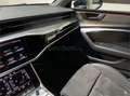 Audi A7 Sportback 50 TDI quattro tiptronic 210kW Gris - thumbnail 14