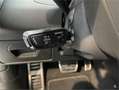 Audi A7 Sportback 50 TDI quattro tiptronic 210kW Grijs - thumbnail 18