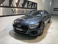 Audi A7 Sportback 50 TDI quattro tiptronic 210kW Grijs - thumbnail 2