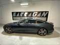 Audi A7 Sportback 50 TDI quattro tiptronic 210kW Grigio - thumbnail 5