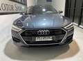 Audi A7 Sportback 50 TDI quattro tiptronic 210kW Gris - thumbnail 7