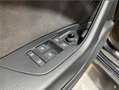 Audi A7 Sportback 50 TDI quattro tiptronic 210kW Gris - thumbnail 19