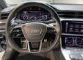 Audi A7 Sportback 50 TDI quattro tiptronic 210kW Grijs - thumbnail 26