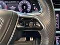 Audi A7 Sportback 50 TDI quattro tiptronic 210kW Gris - thumbnail 17