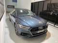 Audi A7 Sportback 50 TDI quattro tiptronic 210kW Grigio - thumbnail 8