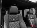 Mercedes-Benz G 63 AMG Largo Aut. Jaune - thumbnail 13