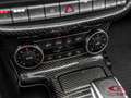 Mercedes-Benz G 63 AMG Largo Aut. Jaune - thumbnail 29
