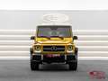 Mercedes-Benz G 63 AMG Largo Aut. Jaune - thumbnail 3