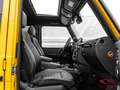 Mercedes-Benz G 63 AMG Largo Aut. Jaune - thumbnail 12