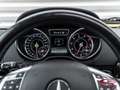 Mercedes-Benz G 63 AMG Largo Aut. Jaune - thumbnail 24