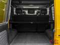 Mercedes-Benz G 63 AMG Largo Aut. Jaune - thumbnail 18