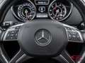 Mercedes-Benz G 63 AMG Largo Aut. Jaune - thumbnail 25