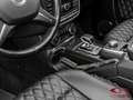 Mercedes-Benz G 63 AMG Largo Aut. Jaune - thumbnail 23