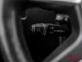 Mercedes-Benz G 63 AMG Largo Aut. Jaune - thumbnail 26