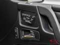 Mercedes-Benz G 63 AMG Largo Aut. Jaune - thumbnail 11