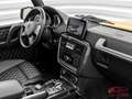 Mercedes-Benz G 63 AMG Largo Aut. Jaune - thumbnail 14