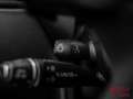Mercedes-Benz G 63 AMG Largo Aut. Jaune - thumbnail 27