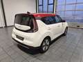 Kia Soul e-Soul Inspiration 64 kWh|H&K|Navi|LED Weiß - thumbnail 5