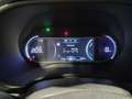 Kia Soul e-Soul Inspiration 64 kWh|H&K|Navi|LED Weiß - thumbnail 7