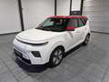 Kia Soul e-Soul Inspiration 64 kWh|H&K|Navi|LED Weiß - thumbnail 3