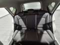 Kia Soul e-Soul Inspiration 64 kWh|H&K|Navi|LED Weiß - thumbnail 14