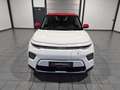 Kia Soul e-Soul Inspiration 64 kWh|H&K|Navi|LED Weiß - thumbnail 2