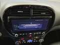 Kia Soul e-Soul Inspiration 64 kWh|H&K|Navi|LED Weiß - thumbnail 11