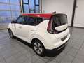 Kia Soul e-Soul Inspiration 64 kWh|H&K|Navi|LED Weiß - thumbnail 4