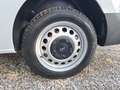 Opel Vivaro Kasten L3 2.0D 106KW AHK, LED, Klima Blanc - thumbnail 11