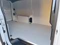 Opel Vivaro Kasten L3 2.0D 106KW AHK, LED, Klima Blanc - thumbnail 22
