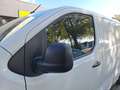 Opel Vivaro Kasten L3 2.0D 106KW AHK, LED, Klima Blanc - thumbnail 20