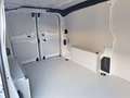Opel Vivaro Kasten L3 2.0D 106KW AHK, LED, Klima Blanc - thumbnail 23