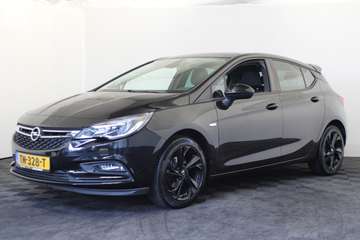 1.4 Black Edition