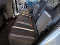 Opel Frontera GS - IBRIDA  145cv edct Grigio - thumbnail 14