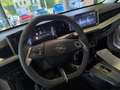 Opel Frontera GS - IBRIDA  145cv edct Grigio - thumbnail 10