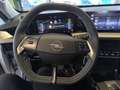 Opel Frontera GS - IBRIDA  145cv edct Grigio - thumbnail 15