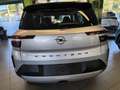 Opel Frontera GS - IBRIDA  145cv edct Grigio - thumbnail 8