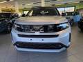 Opel Frontera GS - IBRIDA  145cv edct Grigio - thumbnail 3