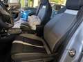 Opel Frontera GS - IBRIDA  145cv edct Grigio - thumbnail 13