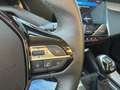 Peugeot 308 SW 1.5HDI Allure Pack*LED*NAVI*KAMERA* Gris - thumbnail 15