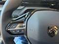 Peugeot 308 SW 1.5HDI Allure Pack*LED*NAVI*KAMERA* Gris - thumbnail 14