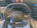 Peugeot 308 SW 1.5HDI Allure Pack*LED*NAVI*KAMERA* Gris - thumbnail 12